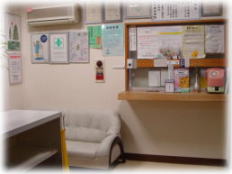 p1.jpg