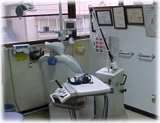 p2.jpg